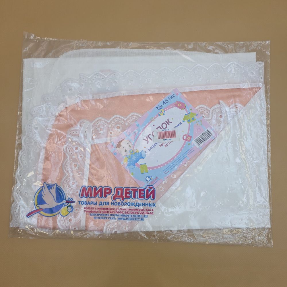 Уголок в большом ассортименте артикул анонс Уголок100_33