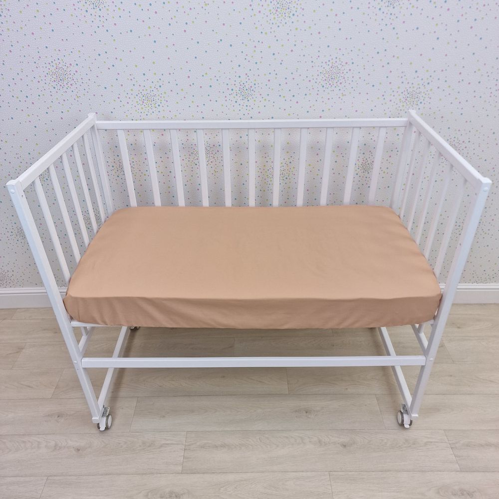 Простыня универсальная (бязь) артикул анонс 237_59