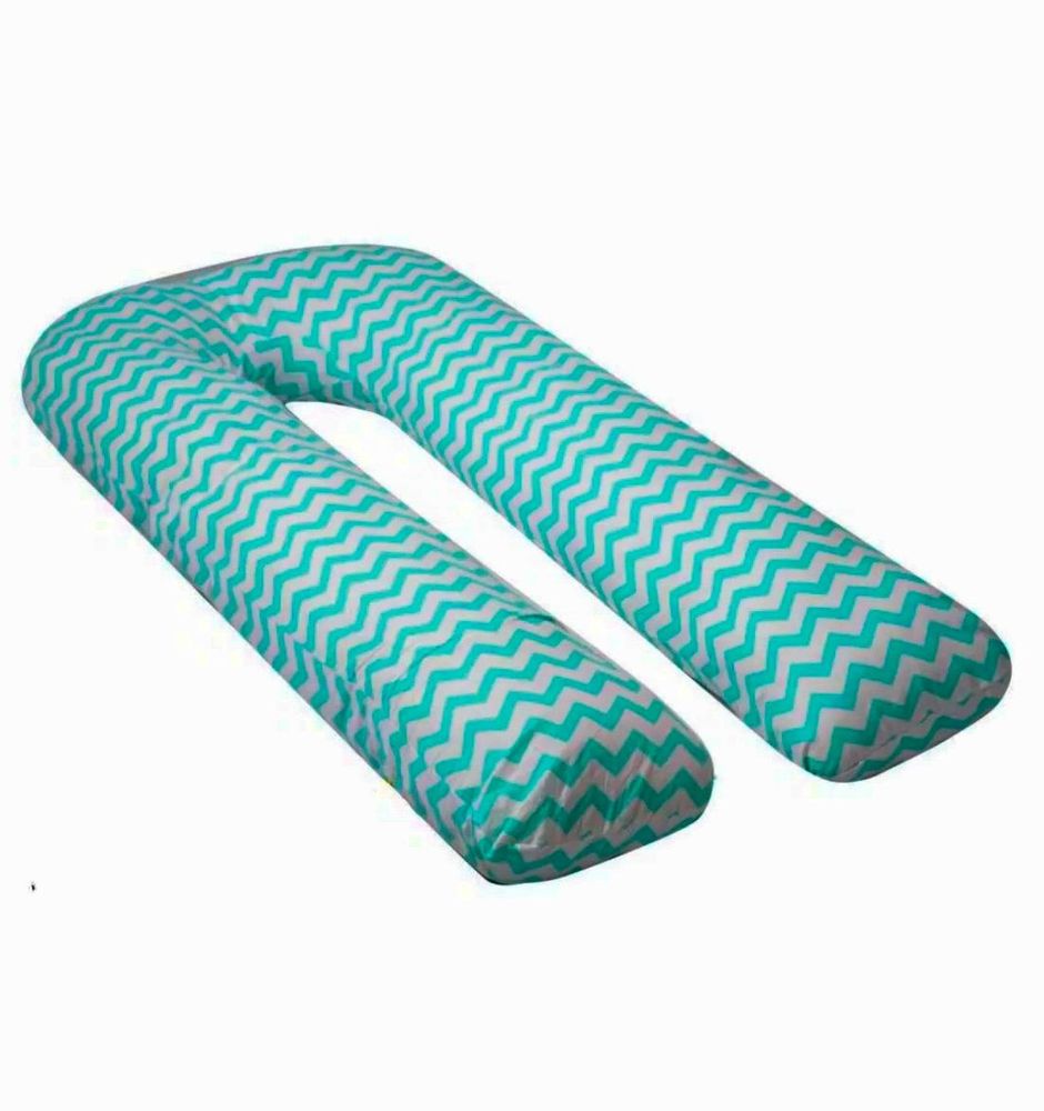 Подушка - матрас 