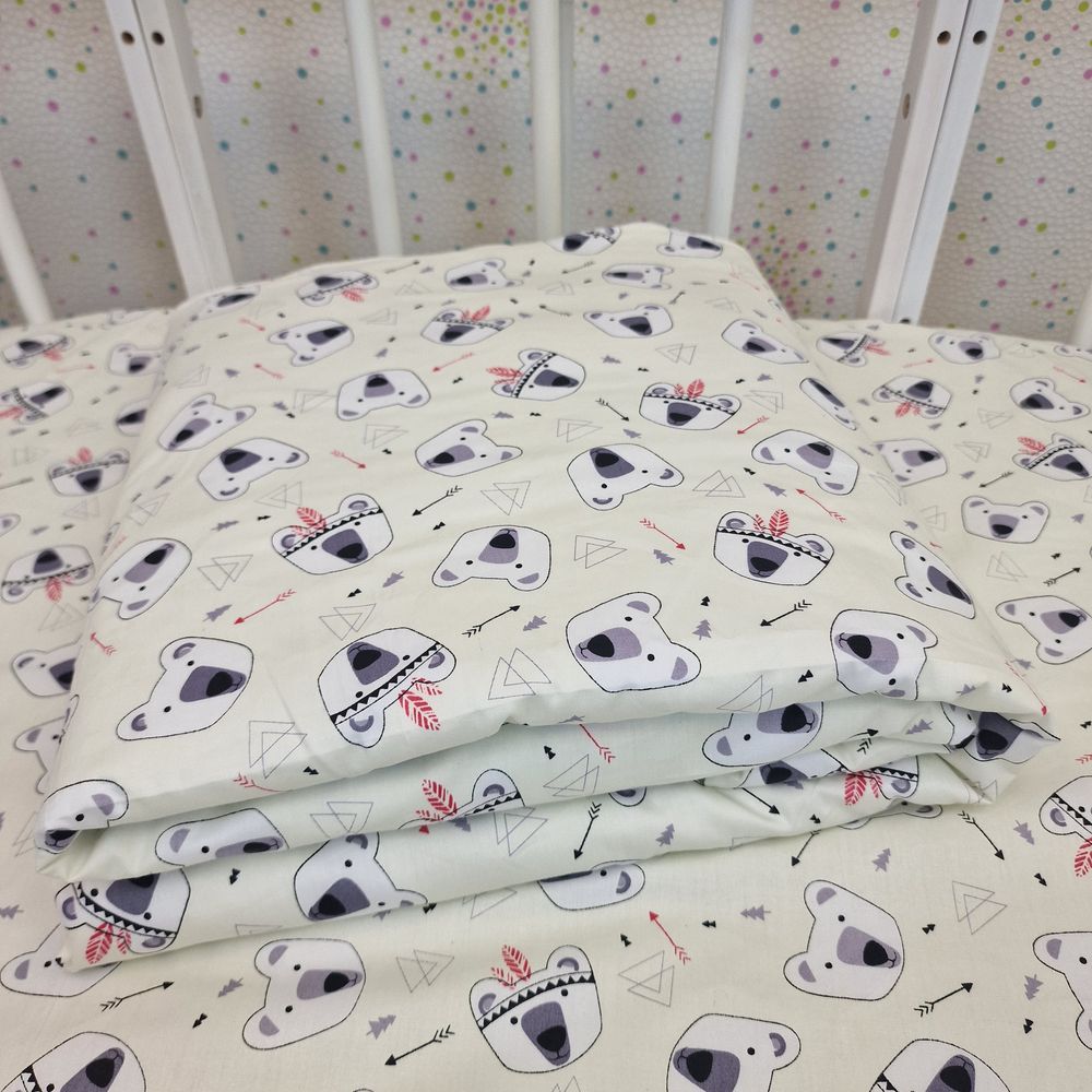 Одеяло (бязь) (синтепон 150 гр/кв.м) артикул анонс 218о-4-1_20