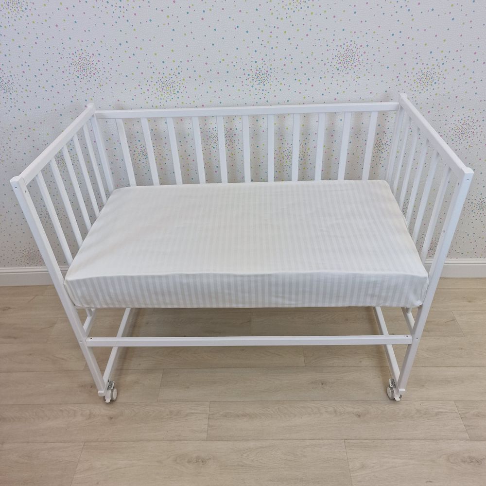 Простыня универсальная (бязь) артикул анонс 237_79