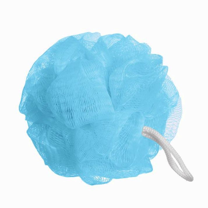 № 2626982 Подарочный набор 