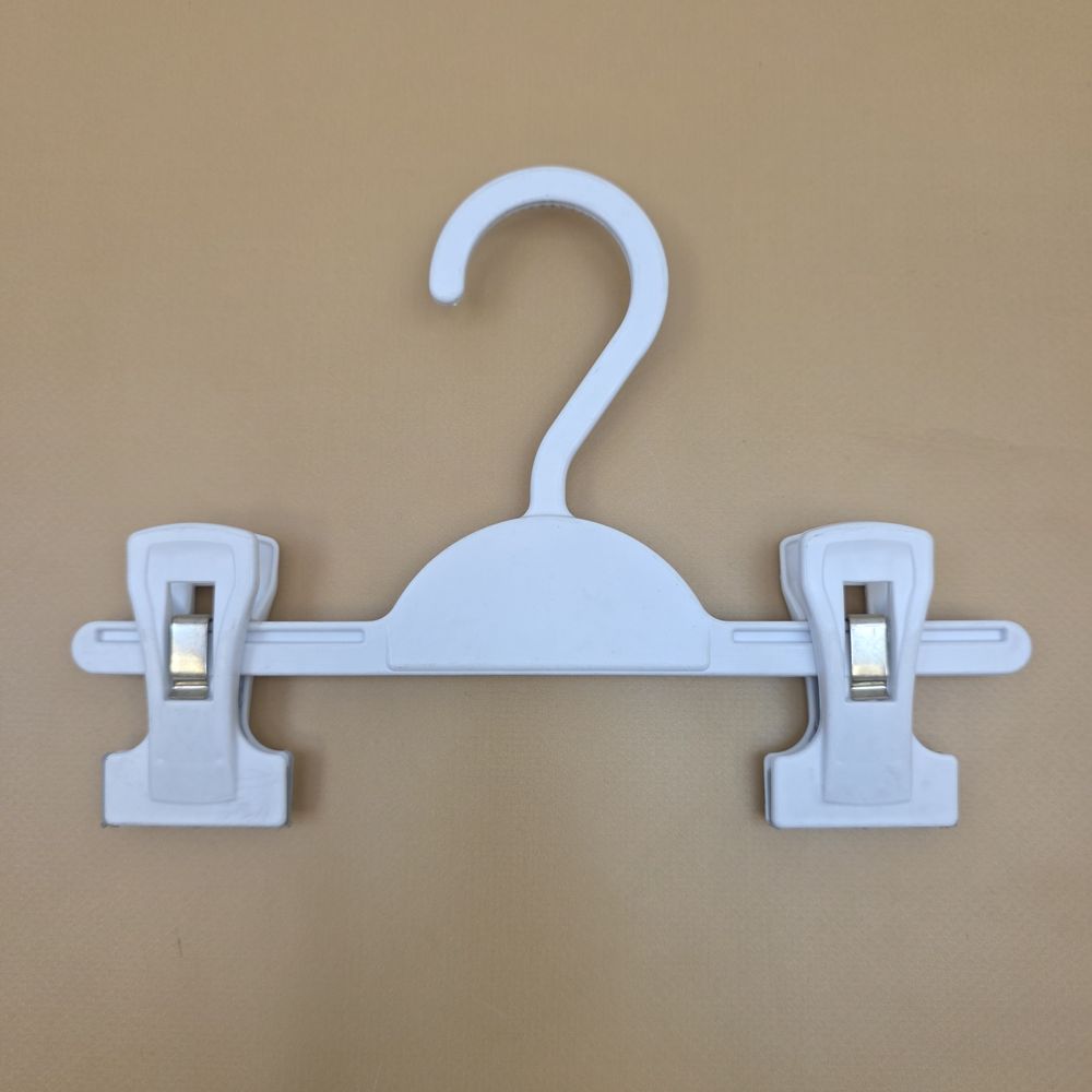 Вешалка детская с прищепками артикул анонс Веш20