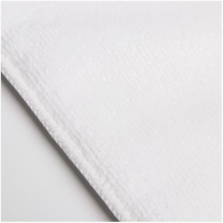 Картинка Вкладыш в многоразовый подгузник 3-х слойный, Микрофибра (№4776749) от магазина Мир детей Товары для Новорожденных