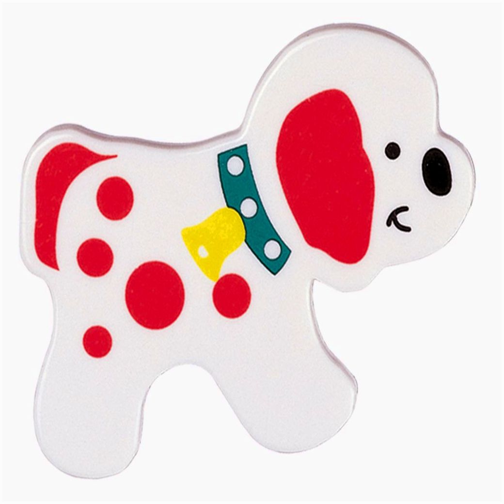 № 25224К Булавки 