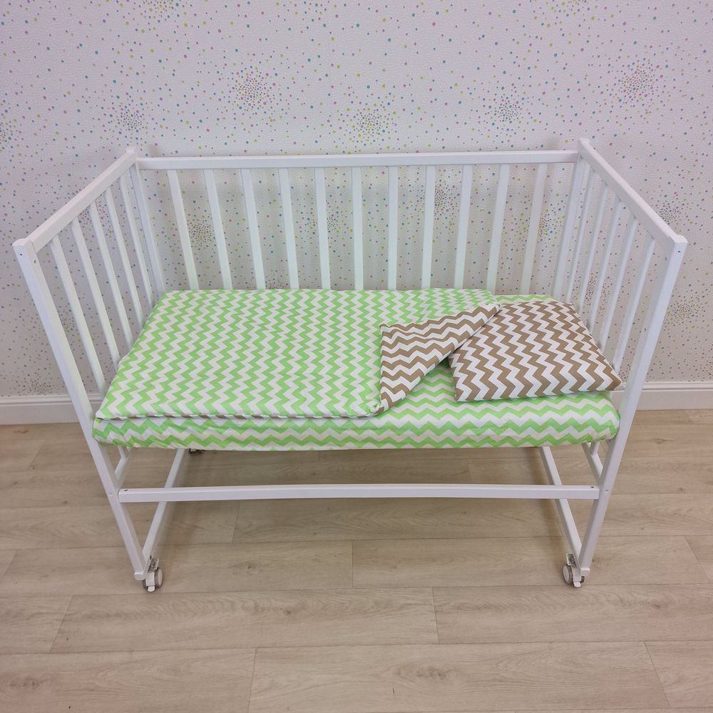 КПБ 5 пр. (пододеяльник + одеяло + подушка + простыня + наволочка (отделка, бязь+синтепон) артикул анонс 1119-2-1_13