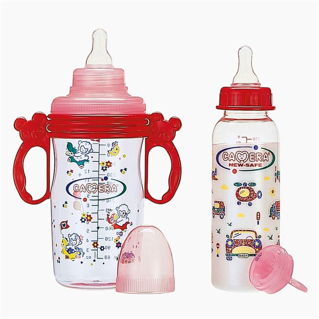 Бутылочка теплоизолирующий с увеличиным объемом артикул анонс 53399К