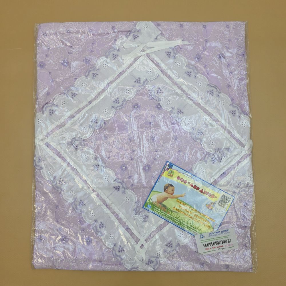 Пододеяльник (хлопок) в огромном ассортименте 110*110/120*120 артикул анонс Подод100_11