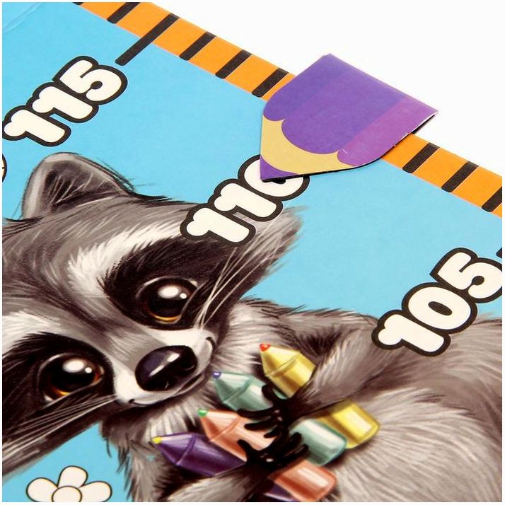 Картинка Ростомер фигурный с передвижным элементом на магните "Выше всех", 150 см (№1475189) от магазина Мир детей Товары для Новорожденных