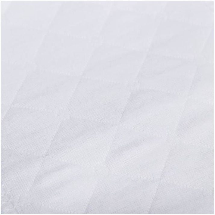 № 4579270 Вкладыш в многоразовый подгузник 3-х слойный, 30 см., Хлопок