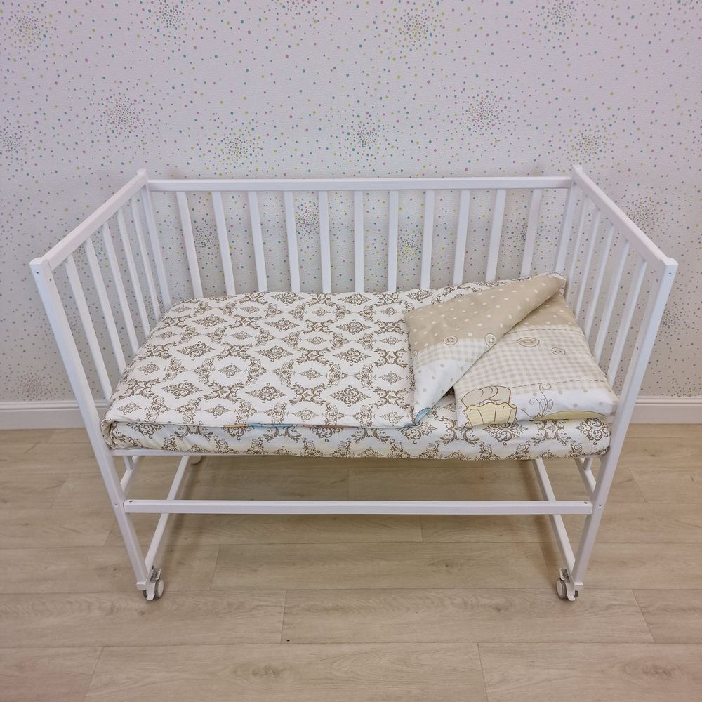 КПБ 5 пр. (пододеяльник + одеяло + подушка + простыня + наволочка (бязь+синтепон) артикул анонс 1124е-4-1_13