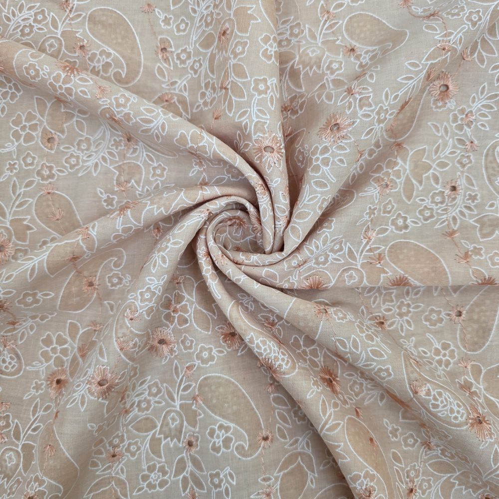 Пеленка НАРЯДНАЯ артикул анонс 241ш_41