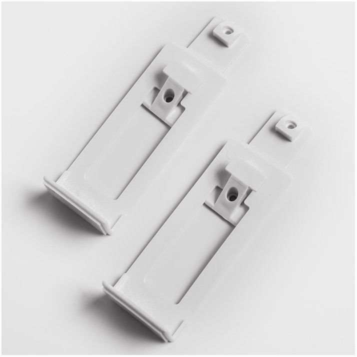 Блокиратор для выдвижных шкафов артикул анонс 2825437