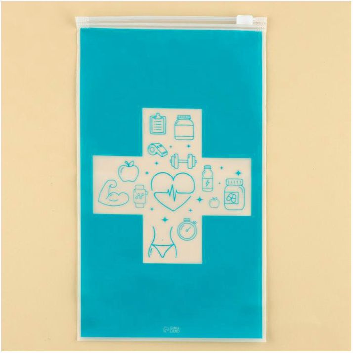 Пакет для путешествий 