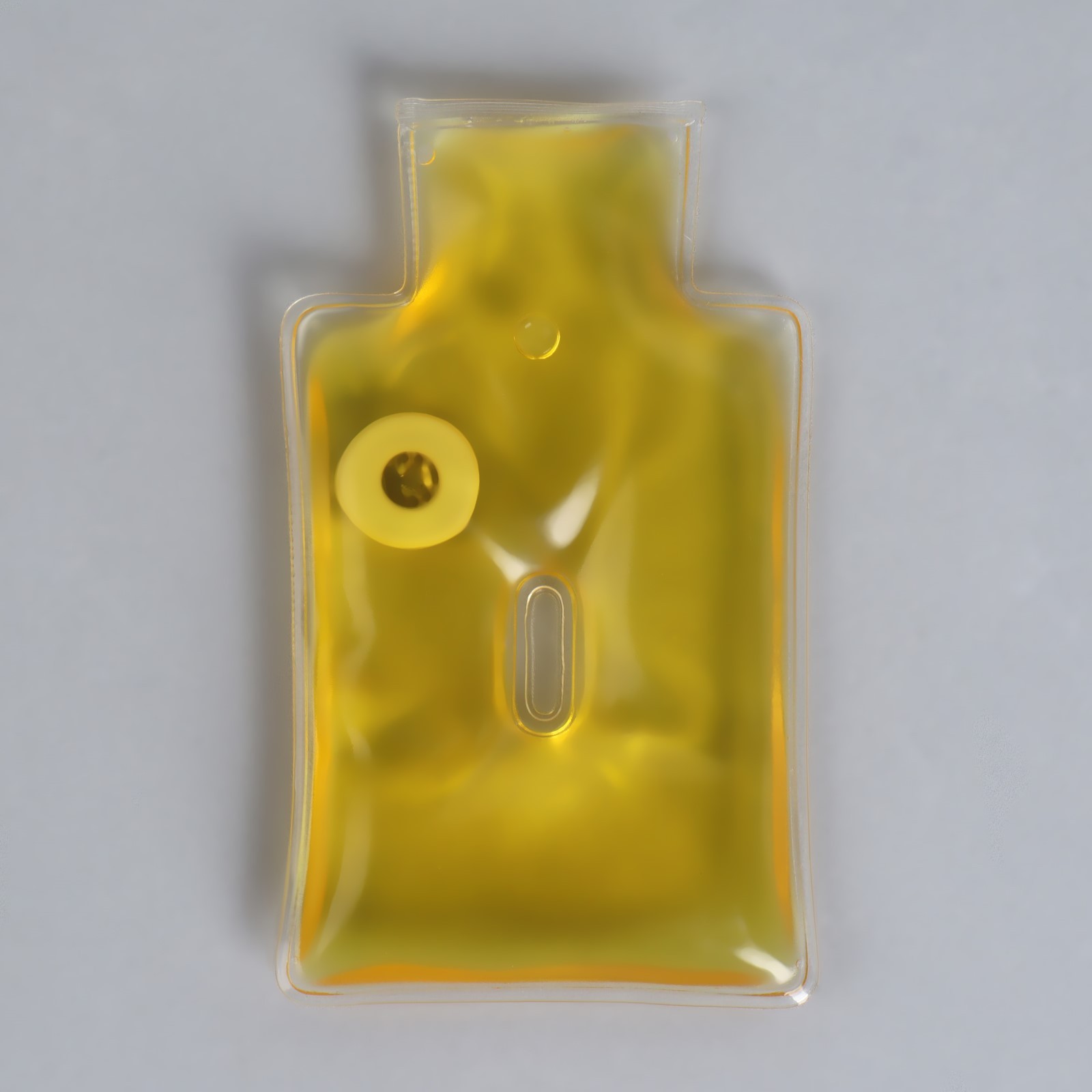 Картинка Солевая грелка медицинская физиотерапевт Рукавичка жёлтый (№5177069) от магазина Мир детей Товары для Новорожденных