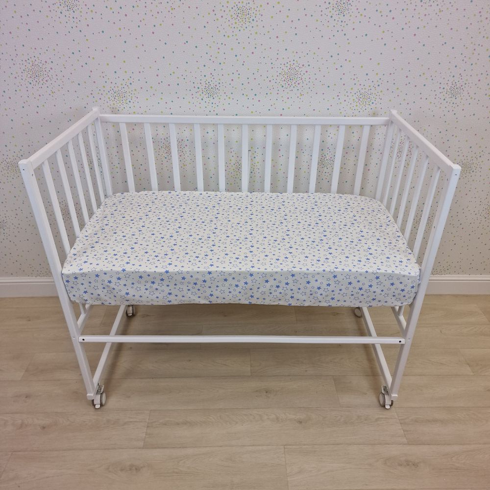 Простыня универсальная (бязь) артикул анонс 237_17