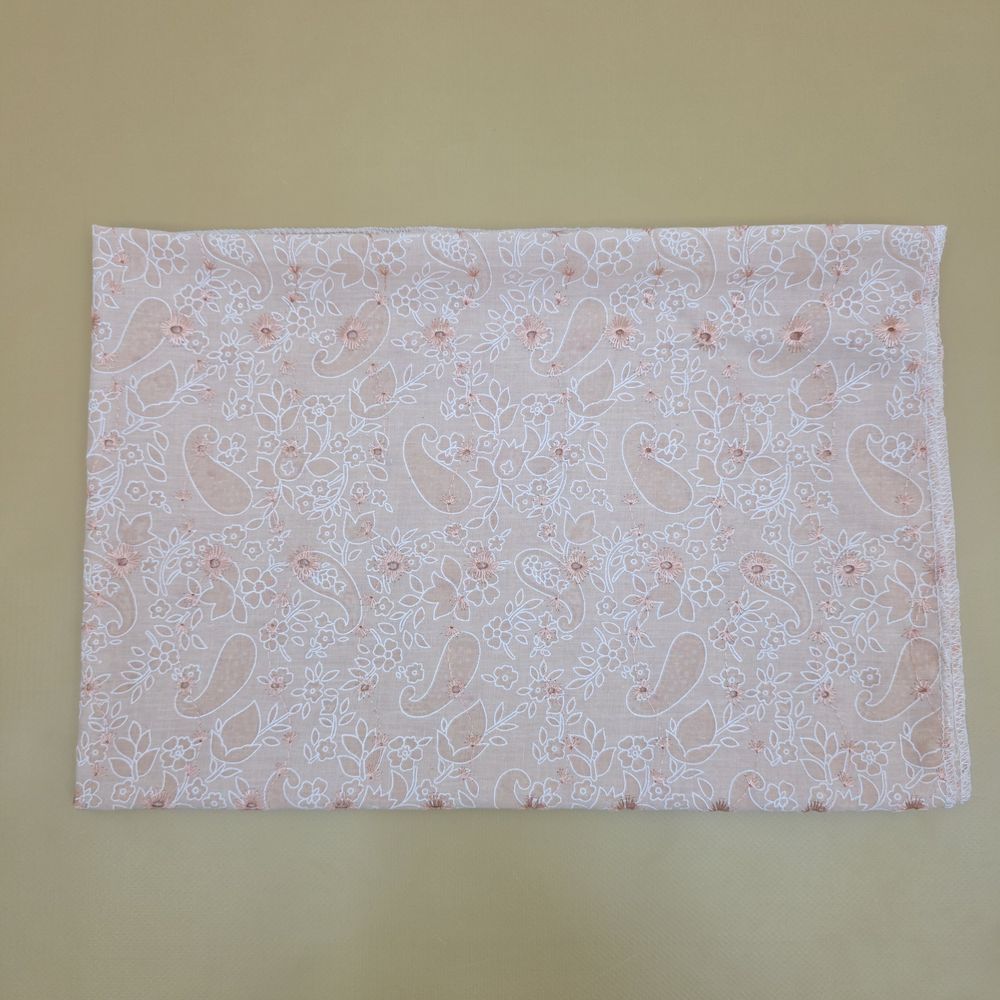 Пеленка НАРЯДНАЯ артикул анонс 241ш2_22