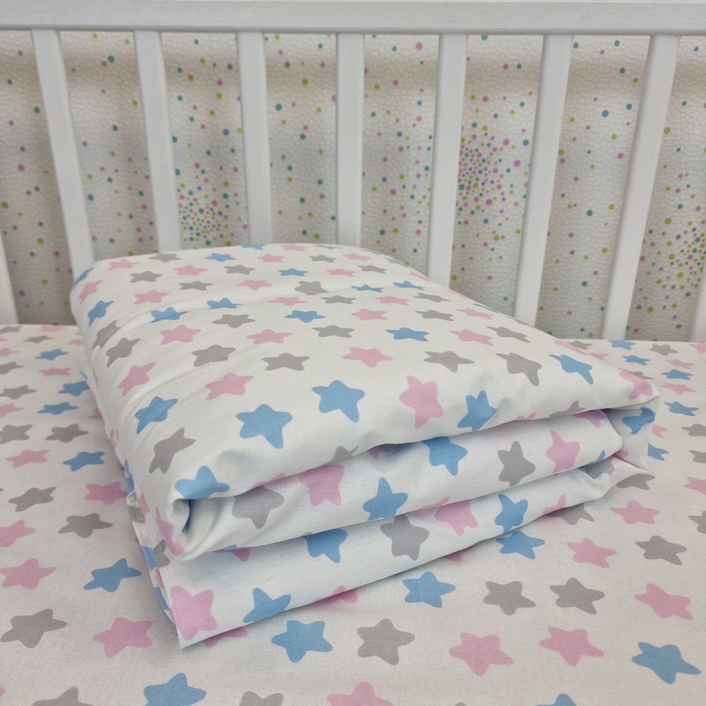 Одеяло (бязь) (синтепон 150 гр/кв.м) артикул анонс 218о-2-1_08