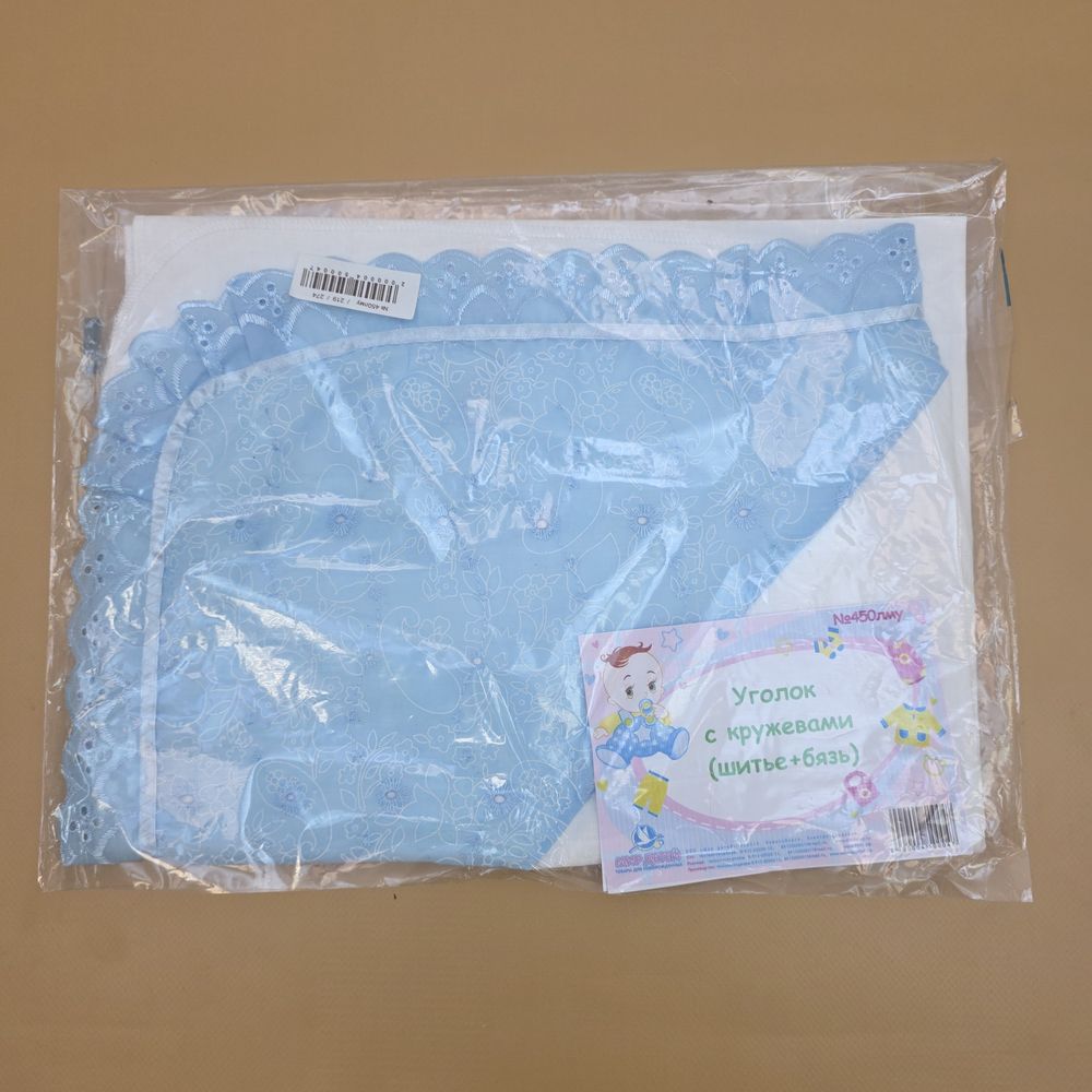 Уголок в большом ассортименте артикул анонс Уголок100_16