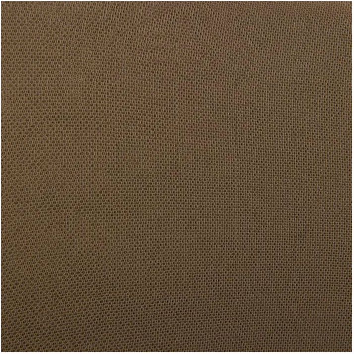 Картинка Колготки компрессионные для беременных 113 1 класс (18-22 мм рт.ст.), цвет коричневый, р-р 4 (№1671012) от магазина Мир детей Товары для Новорожденных