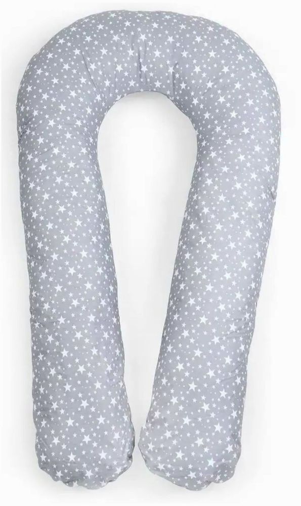 Подушка - матрас 