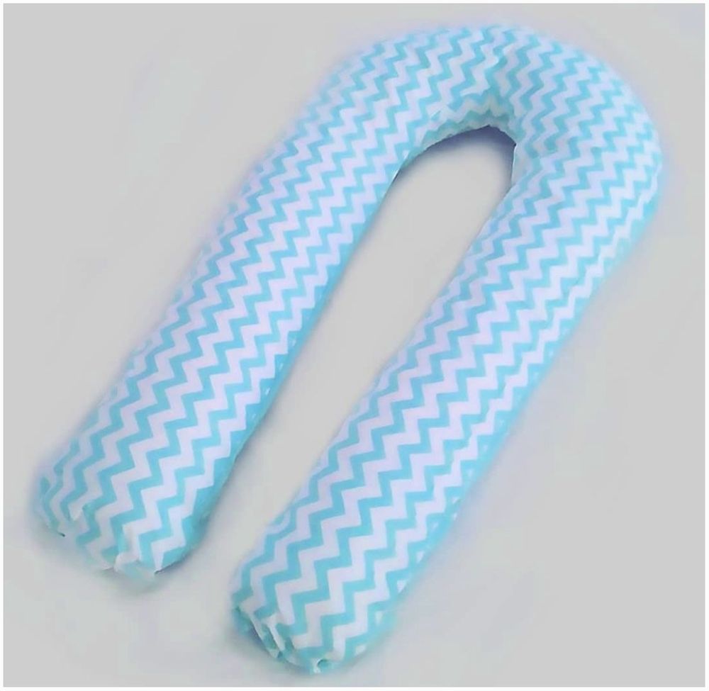 Подушка - матрас 