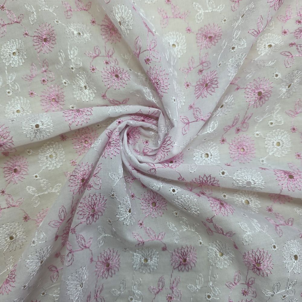 Пеленка НАРЯДНАЯ артикул анонс 241ш_51