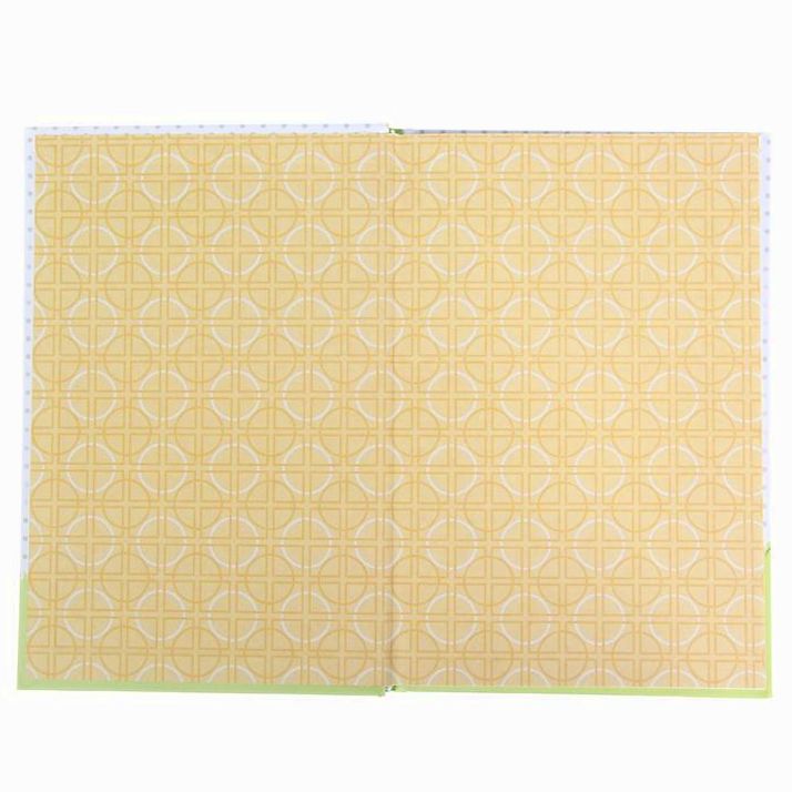 № 1130283 Ежедневник 