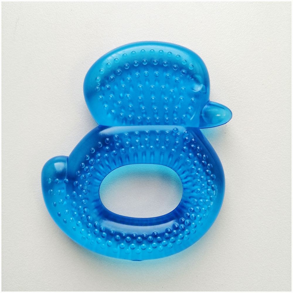 № 1802С Прорезыватель водный 