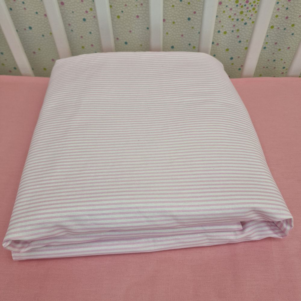 Одеяло (бязь) (синтепон 300 гр/кв.м) артикул анонс 218о-4-2_05