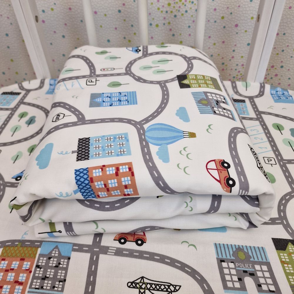 Одеяло (бязь) (синтепон 150 гр/кв.м) артикул анонс 218о-00-1_15