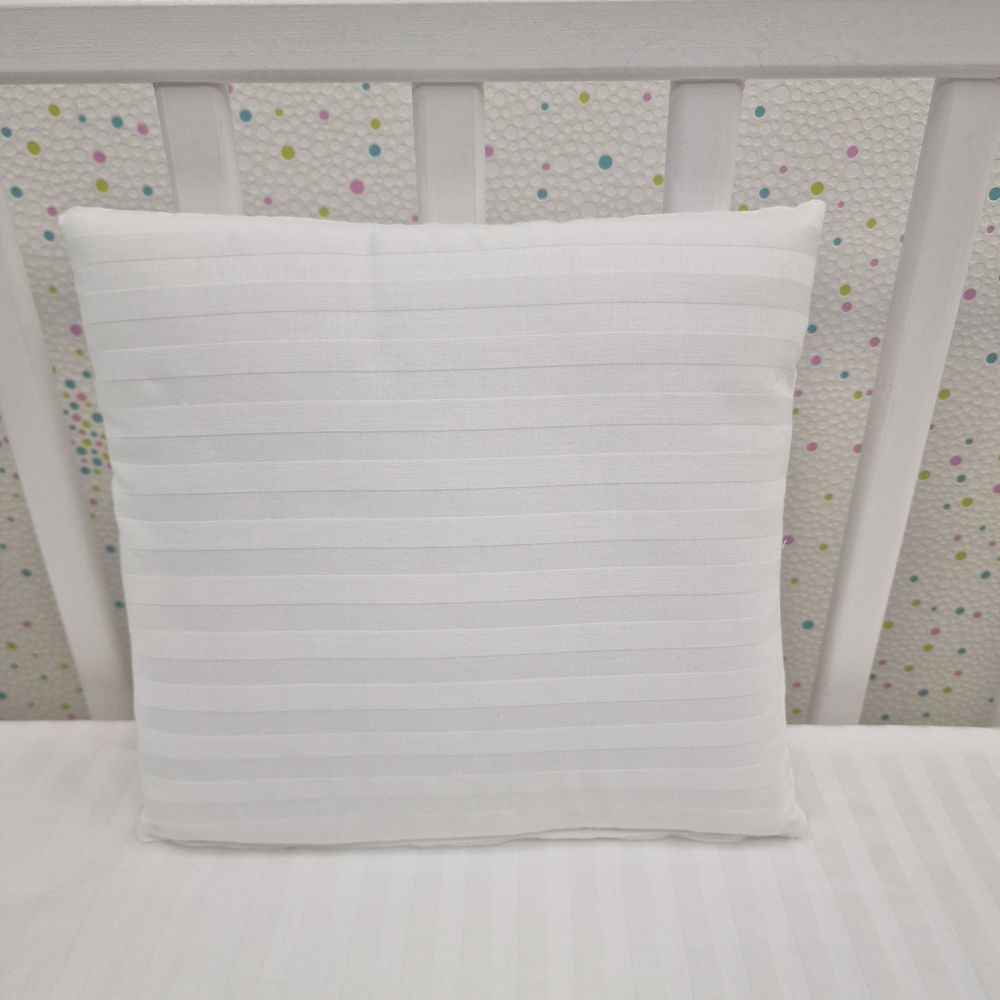 № 209 Подушка (бязь) (синтепон 600 гр/кв.м)