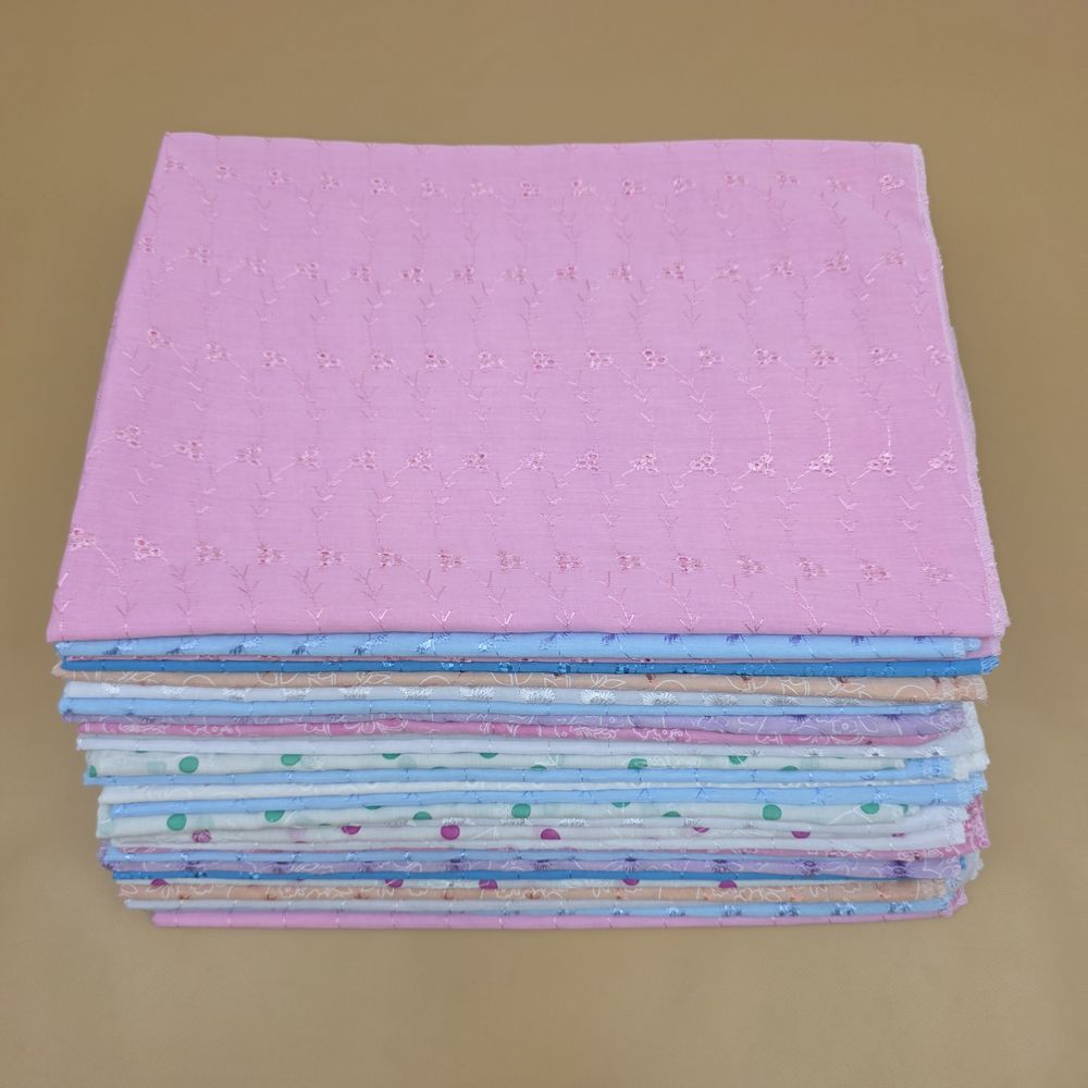 Пеленка НАРЯДНАЯ артикул анонс 241ш_89