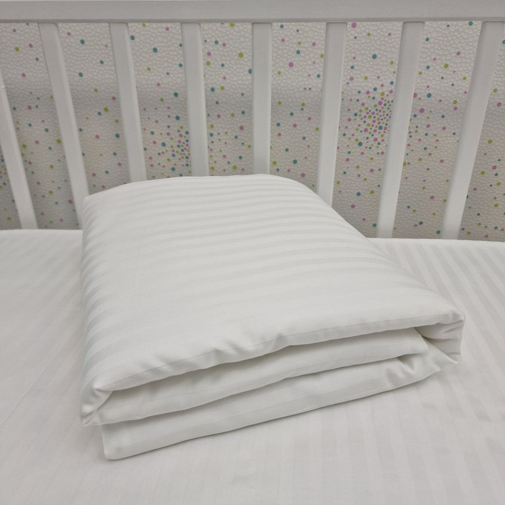 Одеяло (бязь) (синтепон 150 гр/кв.м) артикул анонс 218о-4-1_08