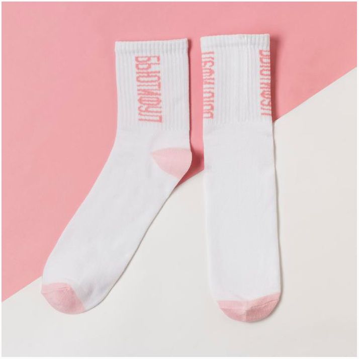 № 4524657 Носки KAFTAN 