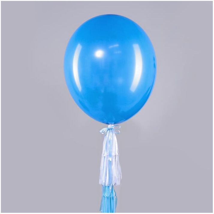 Воздушный шар 