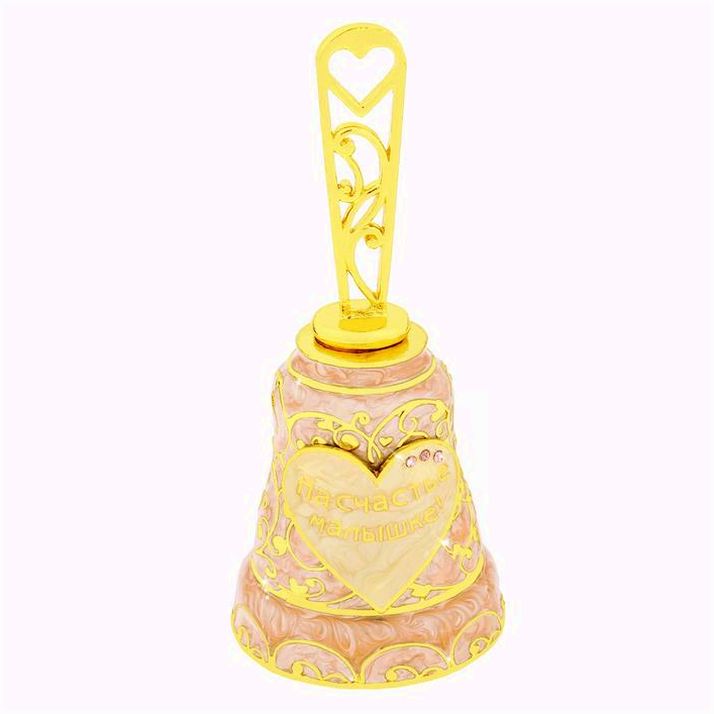 Колокольчик 