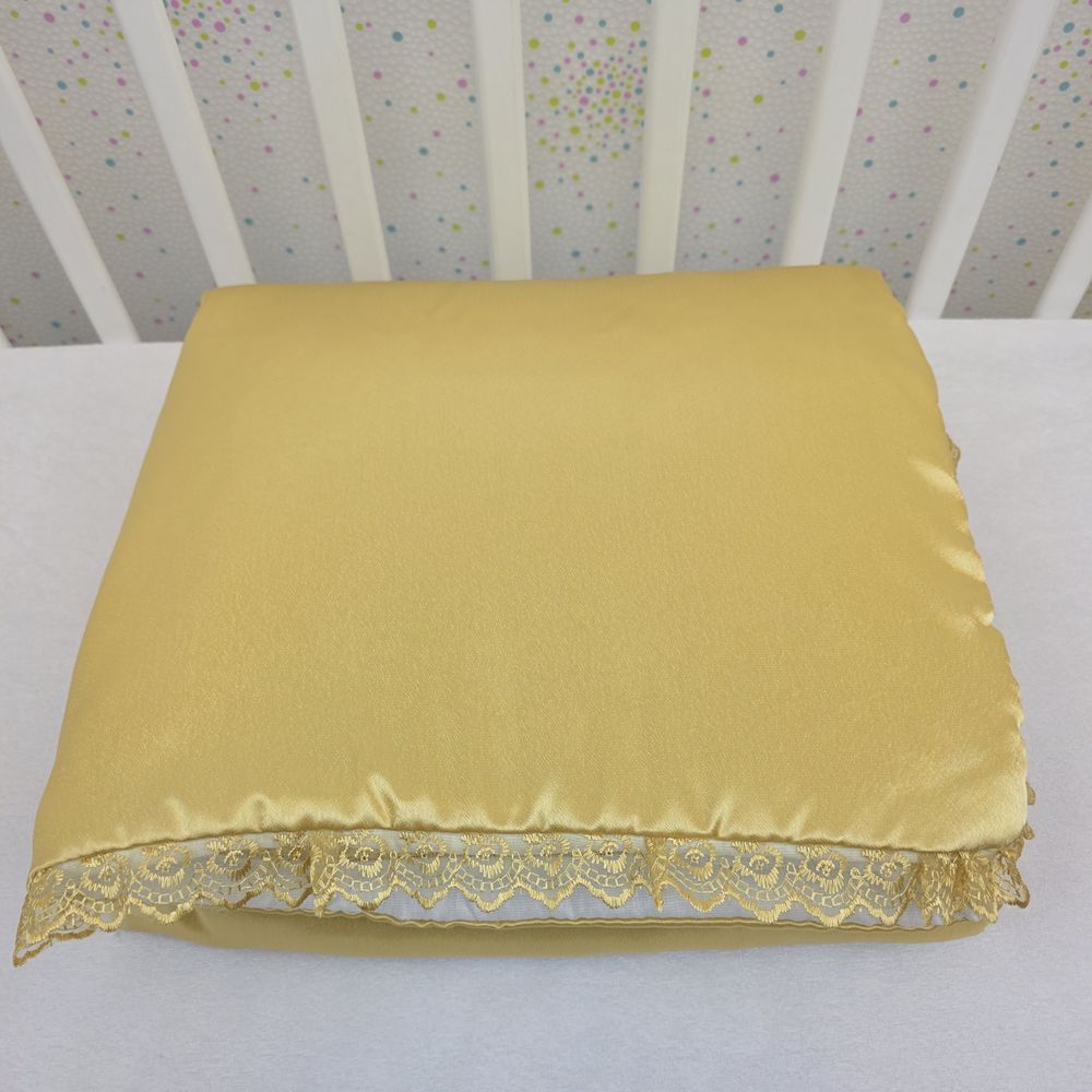 Одеяло (хлопок) в большом ассортименте артикул анонс одеяло200_12