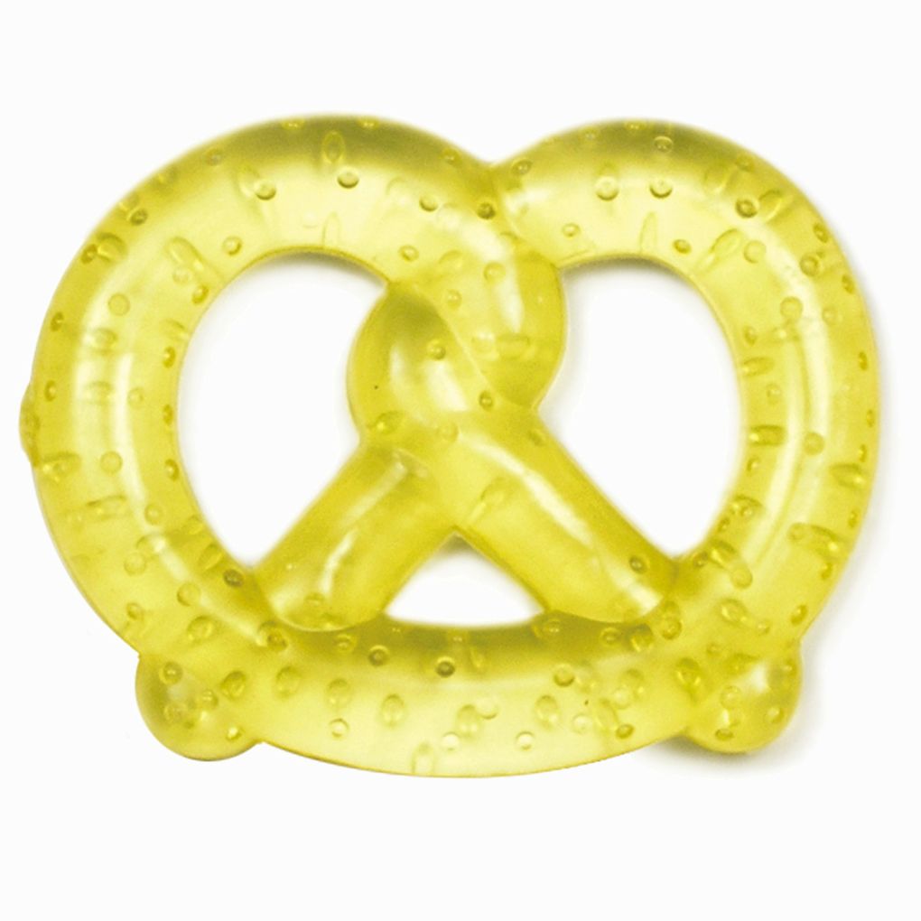 Прорезыватель водный 