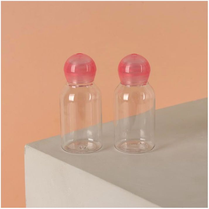 № 856423 Набор для хранения, 2 предмета, цвет МИКС