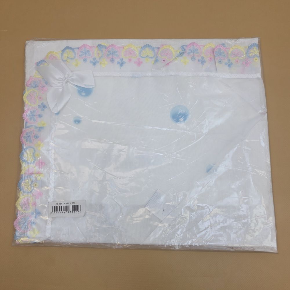 Уголок в большом ассортименте артикул анонс Уголок100_30