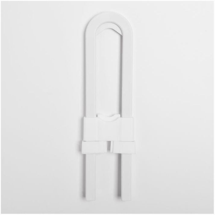 Блокиратор на ручки дверей артикул анонс 2293787