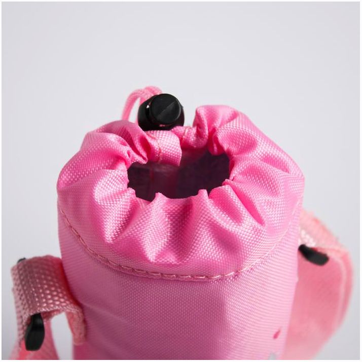 Картинка Термо-чехол для бутылочки 250мл «Счастье», МИКС (№4499114) от магазина Мир детей Товары для Новорожденных