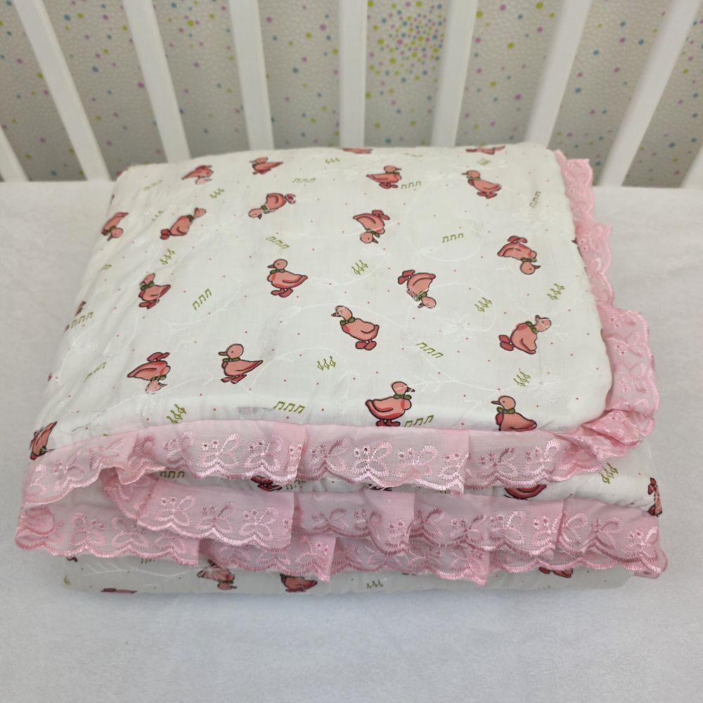 № одеяло200 Одеяло (хлопок) в большом ассортименте