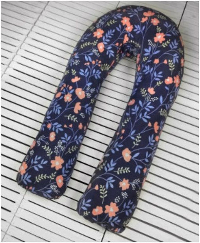 Подушка - матрас 