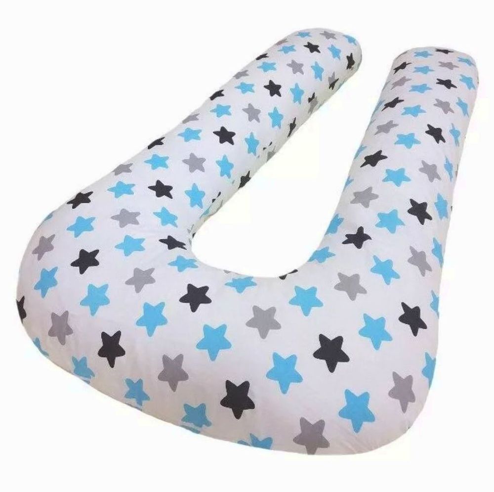 Подушка - матрас 