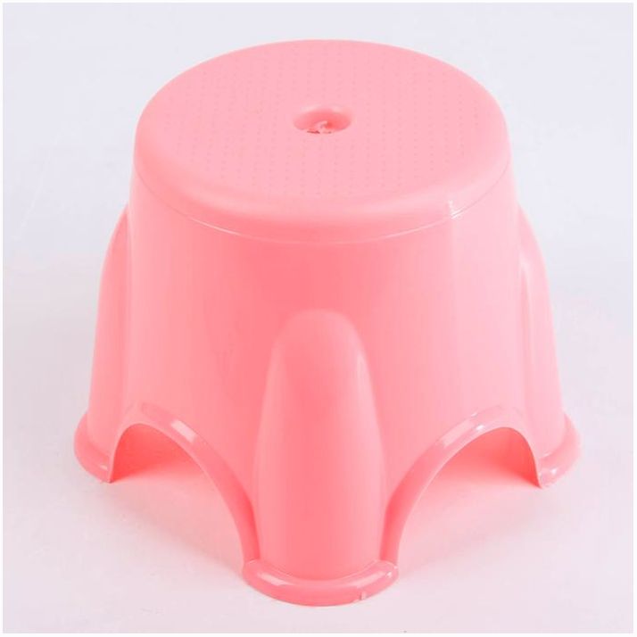 Детский табурет-подставка, цвета МИКС артикул анонс 2598252
