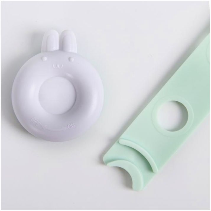 Картинка Набор блокираторов, 2 шт. (№4600030) от магазина Мир детей Товары для Новорожденных