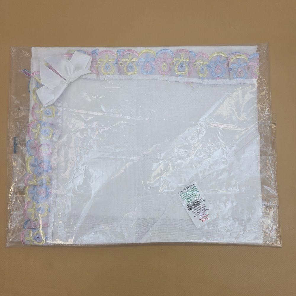 Уголок в большом ассортименте артикул анонс Уголок100_29