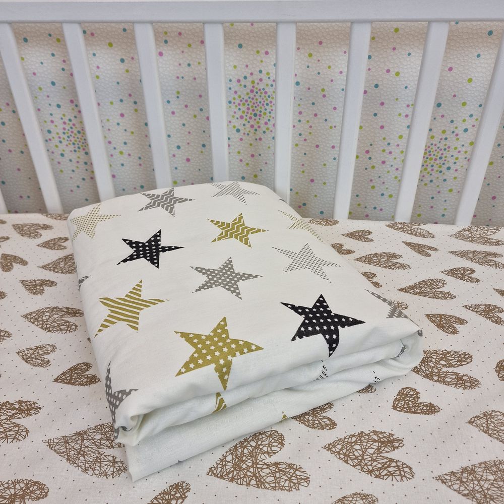 Одеяло (бязь) (синтепон 150 гр/кв.м) артикул анонс 218о-2-1_04